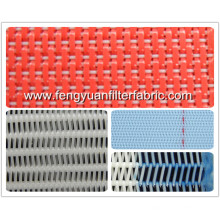 Woven Fabric Dryer Mesh Belt